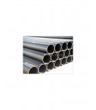 315MM X 6M HDPE PIPE PE100 (PN10) (SIRIM)