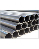 90MM X 6M HDPE PIPE PE100 (PN12.5) (SIRIM)
