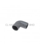 3/4" PVC D ELBOW (BS4346) [BBB]