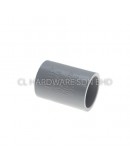 3/4 " PVC D SOCKET (BS4346) [BBB]