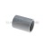 3/4 " PVC D SOCKET (BS4346) [BBB]