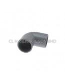 1" PVC D ELBOW (BS4346) [BBB]