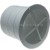 4" UPVC PIPE SLEEVE (MS1063) [BBB]