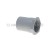 3/4" PVC PT SOCKET (BS4346) [BBB]