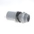 3/4" PVC TANK CONNECTOR (BS4346) [BBB]