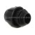 25MM X 3/4" HDPE MALE THREADED ADAPTOR [PENGUIN]