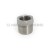 3/4" X 1/2" SS304 REDUCING BUSH (NON SIRIM) [FKK]