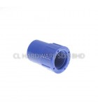 1/2" ABS PT SOCKET (MS1419) [BBB]