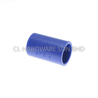 3/4" ABS EQUAL SOCKET (MS1419) [BBB]