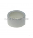 2" X 1 1/2" UPVC REDUCING BUSH (MS1063) [BBB]