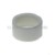 2" X 1 1/2" UPVC REDUCING BUSH (MS1063) [BBB]