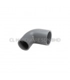 1" X 3/4" PVC REDUCING ELBOW (BS4346) [BBB]