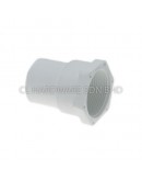 1 1/4" UPVC PT SOCKET (MS1063) [BBB]