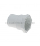 1 1/4" UPVC PT SOCKET (MS1063) [BBB]