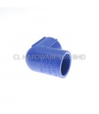 1 1/4" X 90° ABS ELBOW (MS1419) [BBB]