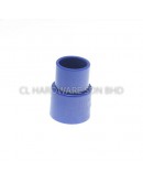 3/4" X 1/2" ABS REDUCING SOCKET (MS1419) [BBB]
