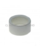 3" X 2" UPVC REDUCING BUSH (MS1063) [BBB]