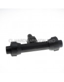 32MM X 20MM HDPE REDUCING TEE [HANSEN]