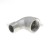 3/4" SS304 STREET ELBOW (NON SIRIM) [FKK]