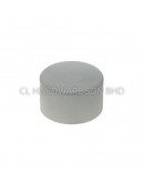 3" UPVC END CAP (MS1063) [BBB]