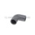 3/4" X 45° PVC D ELBOW (BS4346) [BBB]