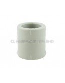 63MM PPR SOCKET [BBB]