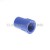 3/4" ABS PT SOCKET (MS1419) [BBB]