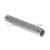 3/4" X 600MM SS304 PIPE (THREADED) (BSEN1057)