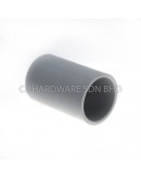1 1/2" PVC D SOCKET (BS4346) [BBB]
