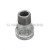 3/4" GI VALVE SOCKET (UL/FM) [FKK]