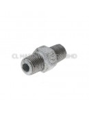 1/4" GI NIPPLE (UL/FM) [FKK]