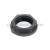 3/4" PVC LOCK NUT (BS4346) [BBB]