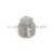 3/4" SS304 PLUG (NON SIRIM) [FKK]