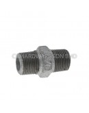 3/8" GI NIPPLE (UL/FM) [FKK]