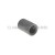 3/8" STEAM SOCKET (BSEN10255) [FKK]