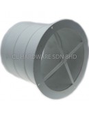 1 1/2'' UPVC PIPE SLEEVE (MS1063) [BBB]