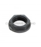 1" PVC LOCK NUT (BS4346) [BBB]