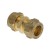 22MM COPPER COMPRESSION SOCKET (BSEN1057) [BELLO]