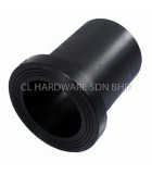 125MM HDPE STUB END (LONG) [PENGUIN]