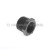 3/4" X 1/2" HDPE REDUCING BUSH [PENGUIN]