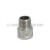 1" STAINLESS STEEL VALVE SOCKET (NON SIRIM) [FKK]