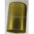 20MM P.A. BRASS SOCKET