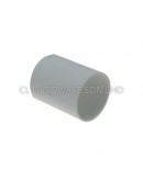 12" UPVC SOCKET (MS1063) [BBB]