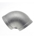 3" SS304 ELBOW (NON SIRIM) [FKK]