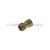 22MM COPPER COMPRESSION SOCKET (BSEN1057) [CONEX]