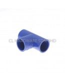 1 1/2" ABS EQUAL TEE (MS1419) [BBB]