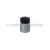 20MM BUTELINE END PLUG PEP-6