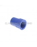 1 1/2" ABS PT SOCKET (MS1419) [BBB]