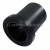 200MM HDPE STUB END (LONG) [PENGUIN]