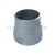 2 1/2" X 2" SGP REDUCER